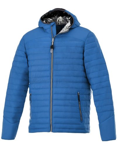 Giacca termica Silverton da Uomo