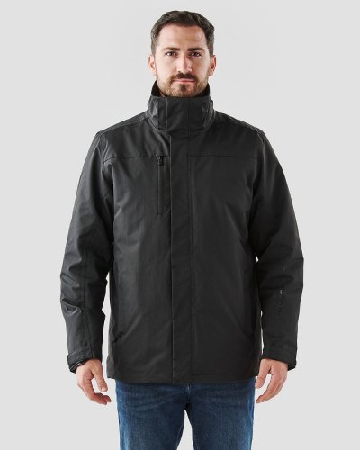 Giacca Uomo Magellan System
