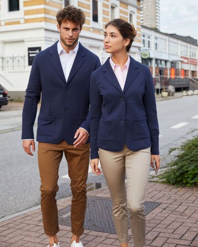 Men´s Business Blazer