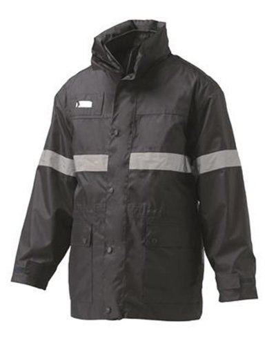 Giaccone impermeabile Axe Classe 3