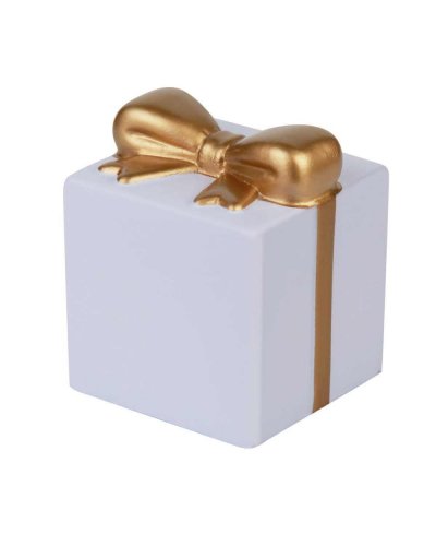 Gift Box Antistress