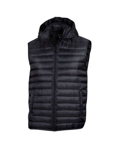 Gilet Arkansas