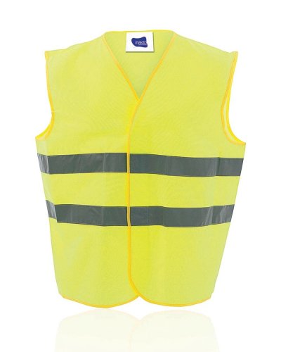 Gilet Catarinfrangente Kross