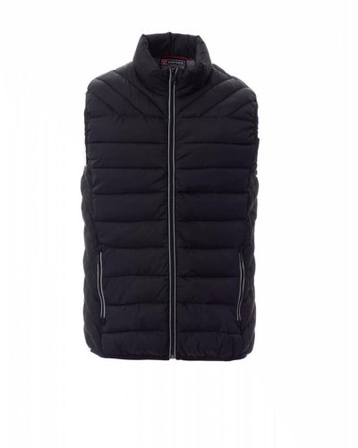 Gilet da uomo Time