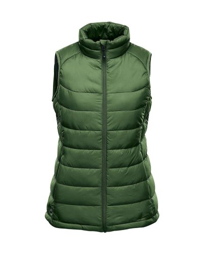 Smanicato Donna termico Stavanger