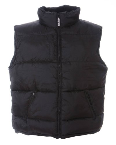 Gilet in nylon London