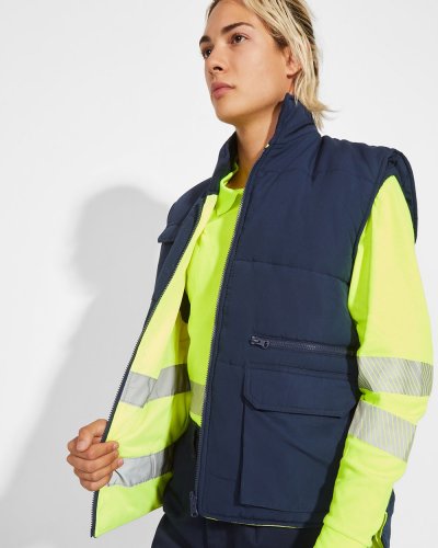 Gilet Persei