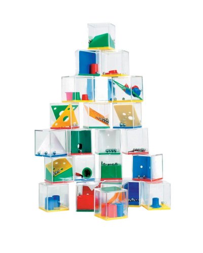 Giochi di Abilità Carlo