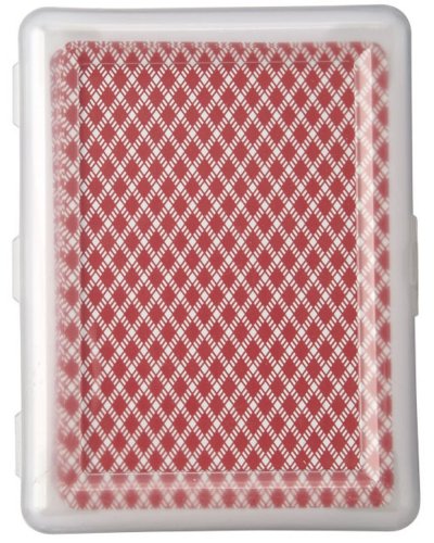 Gioco carte Reno