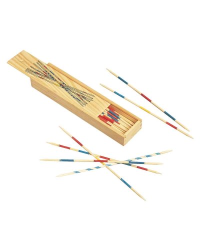 GIOCO SHANGAY