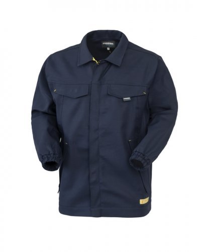 Giubbetto 3active stretch