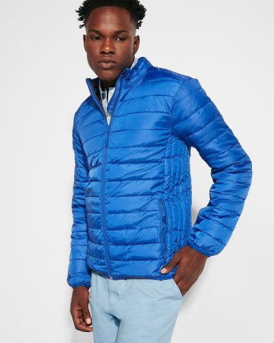 Giubbotto uomo Finland
