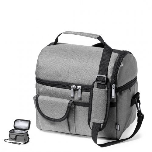 Sac isotherme gunnur