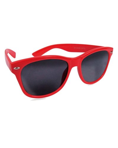 Maui Sonnenbrillen aus Polycarbonat