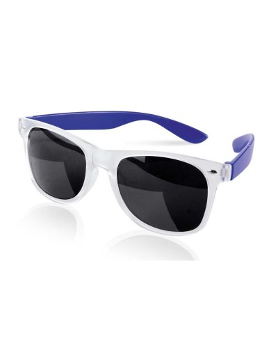Cove lunettes de soleil