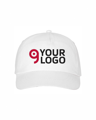 Cappello da baseball misura bambini joy
