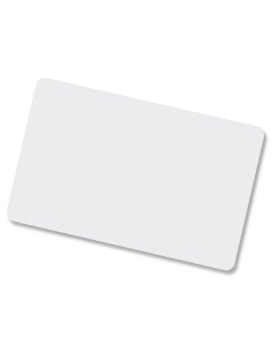 Porta tarjeta CARD