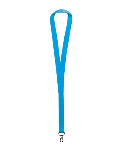 Tour de cou Tewo