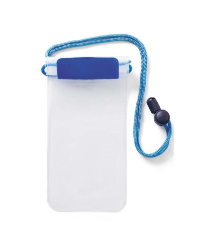 Porta Smartphone impermeable Daiquiry