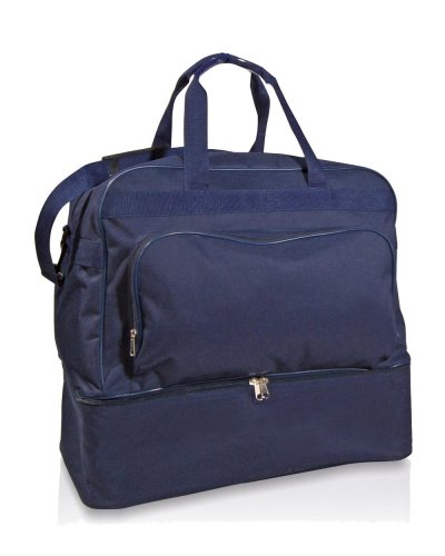 Bolsa de fútbol XL Coach