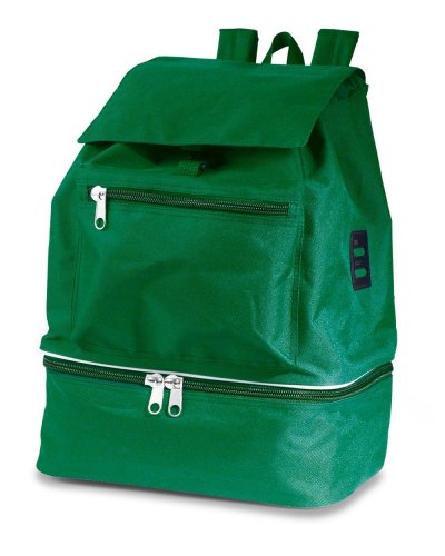 Mochila Team
