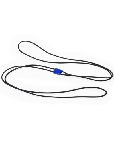 Banda Elástica Deportiva Multicolor Mansat