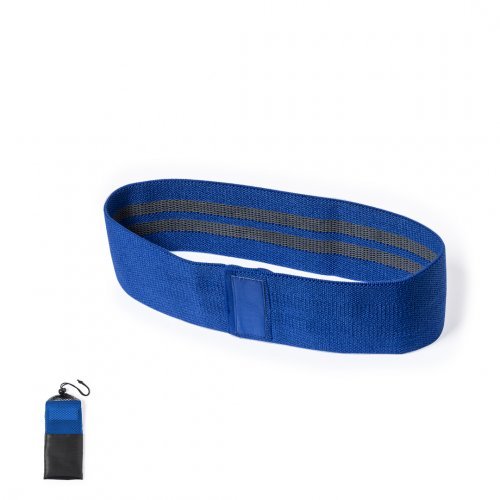 Banda elástica deportiva Vainen