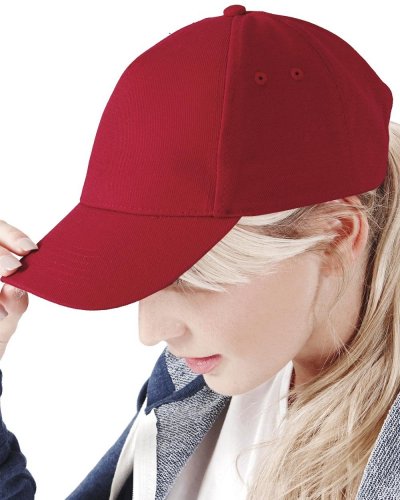 Gorra 5 paneles Ultimate