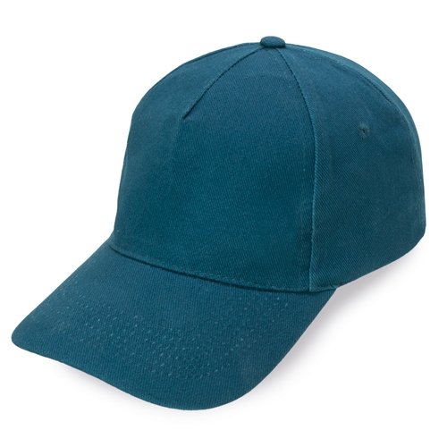 Gorra Dakota