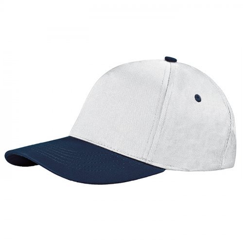 Gorra de Golf Básica