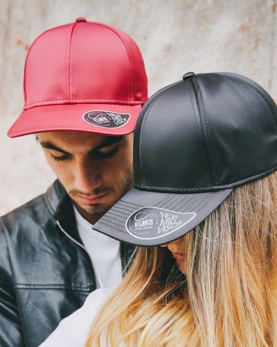Gorra Meme