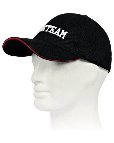 Gorra WORKTEAM ajustable talla única