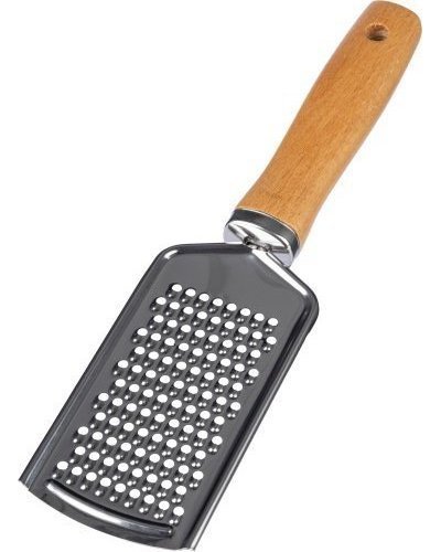 Grattugia per formaggio morwenna | legno
