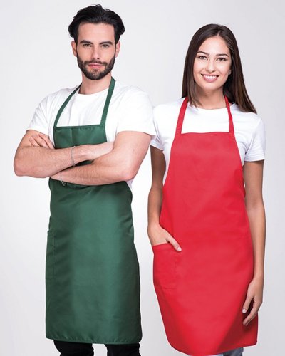 Catering