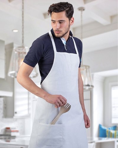 Cooking