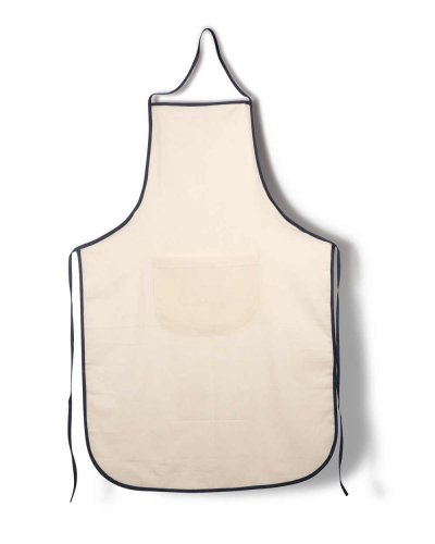 Grembiule da cucina