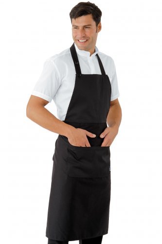 Grembiule Daytona 95x95