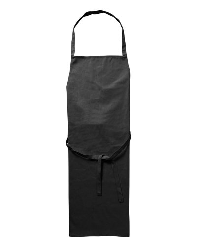 Misty Grembiule cucina cotone 100% naturale