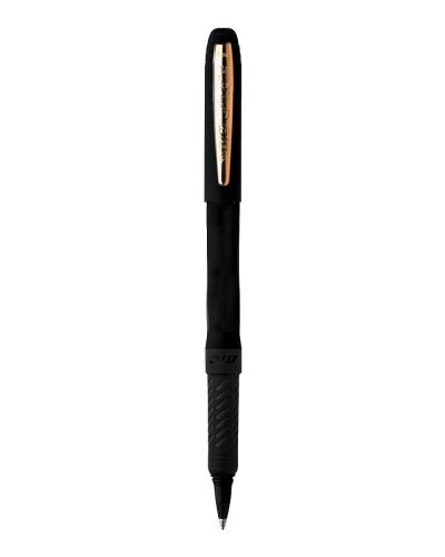 Grip Roller Gold