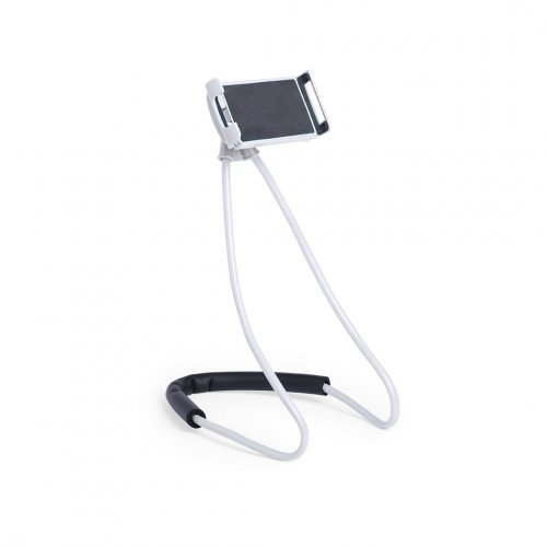Autoladegerät USB Brenom mit Kabel und Schlüsselanhänger 9x2 cm