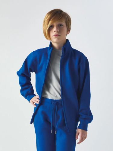 Sudadera para niño Harlem