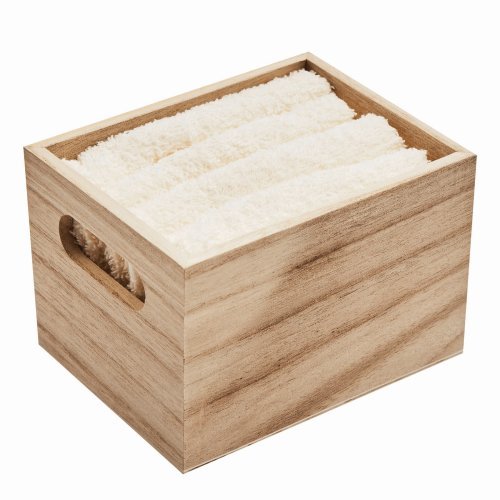 Home helper - gästetücher set