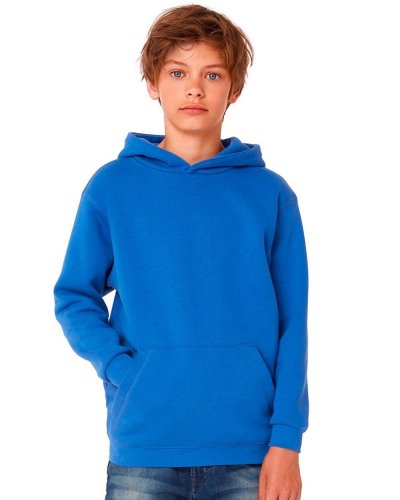 Hooded /Kids