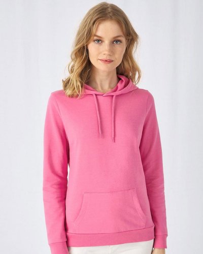 #Hoodie /women