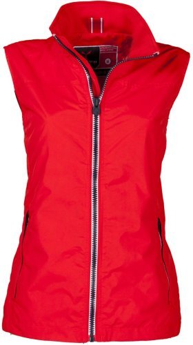 Horizon lady r.2.0 gilet payper