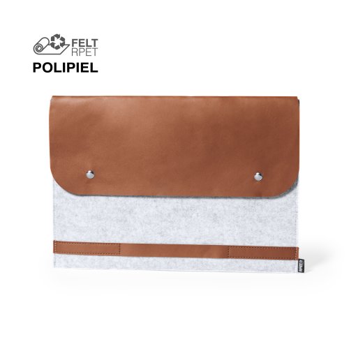 Housse pour Ordinateur Portable Brack