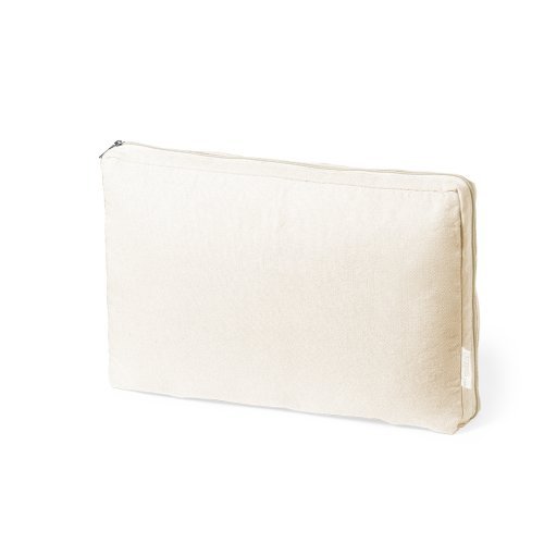 Housse pour ordinateur portable drift