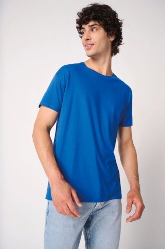 Ideal150 t-shirt uomo