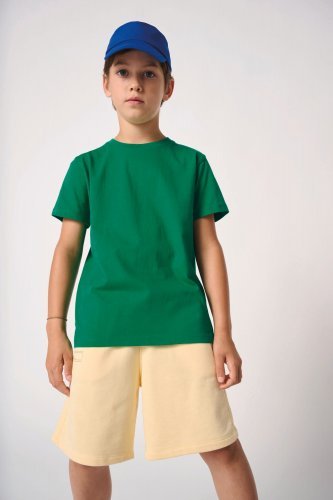 Ideal190 t-shirt bambino