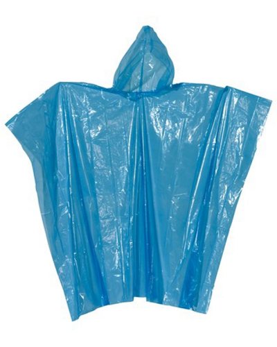 Impermeabile Impermeabile Per Cani, Doggie Rain Slicker Poncho Per Il Guinzaglio Del Cane, Cane Giacca, Striscia Riflettente, Rain Gear Tuta Golden Retriever Samoye Husky Collie